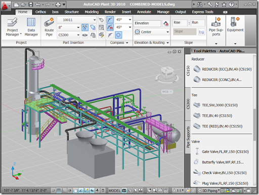 autocad plant 3d free download full crack autocad plant 3d free download full crack